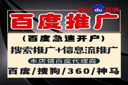 托管竞价sem的胜利：一家企业的网络营销蜕变